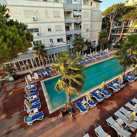 Apartment In Durres Elio Golem  Extérieur photo