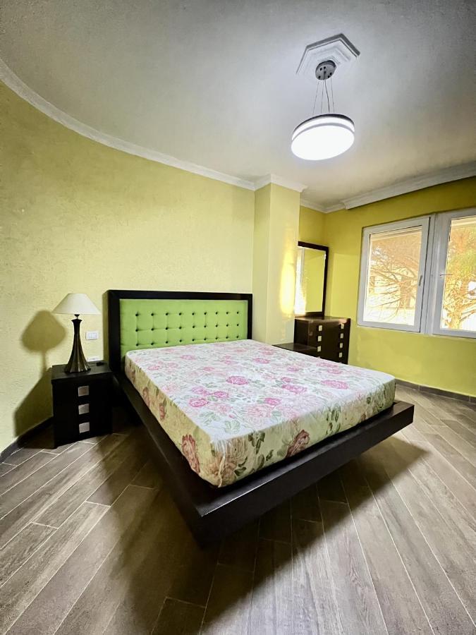 Apartment In Durres Elio Golem  Extérieur photo
