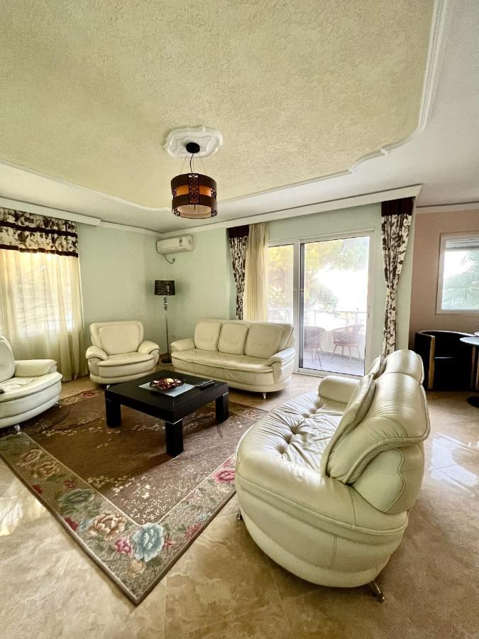 Apartment In Durres Elio Golem  Extérieur photo